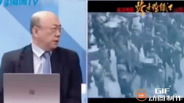 台湾名嘴郭正亮教授，评说韩国总统尹锡悦对朝鲜战争近乎无知。尹锡悦在美国国会演讲时