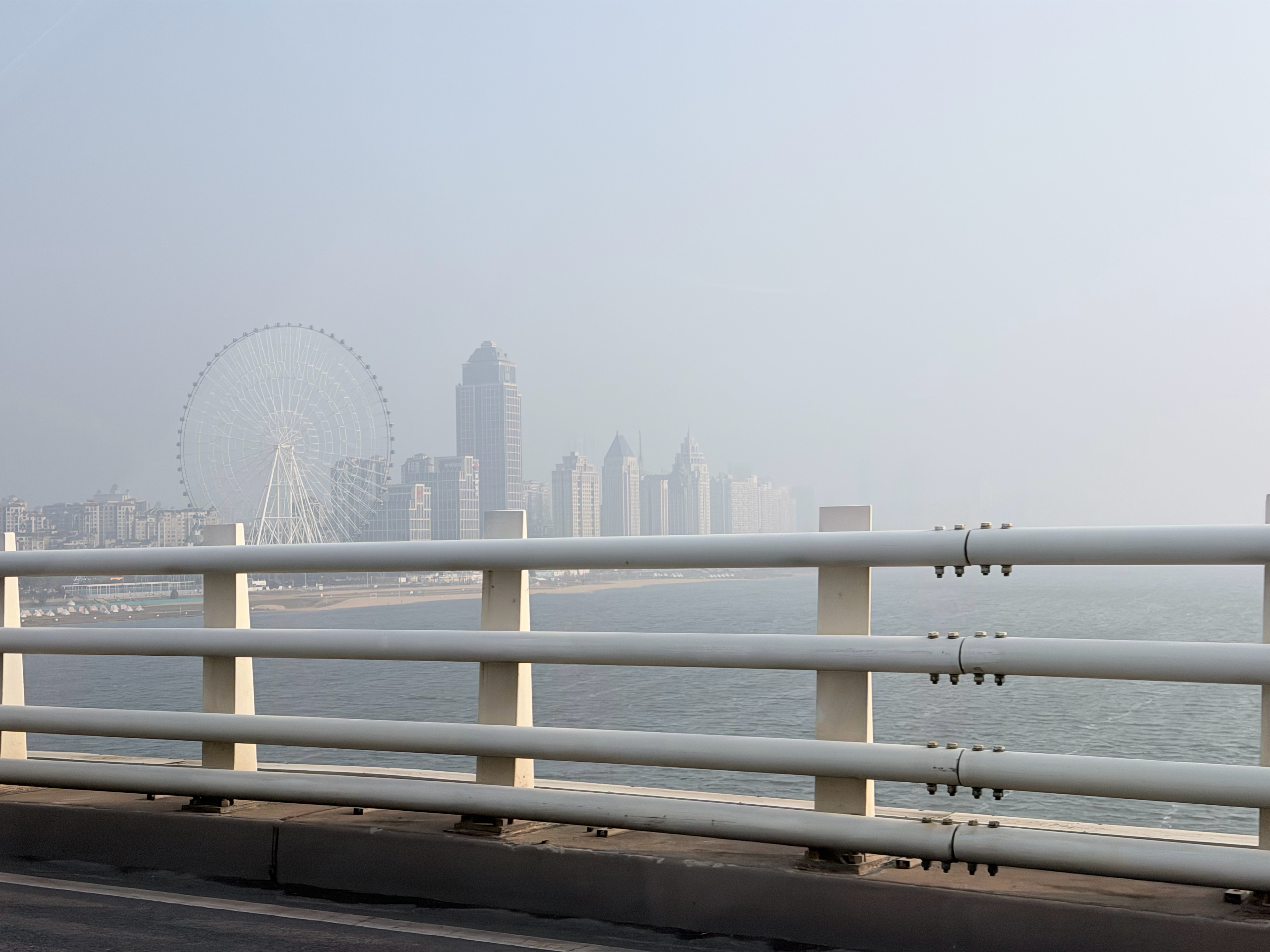 马上上高速 待会手机更有点慢 开拓者vs火箭休斯顿火箭