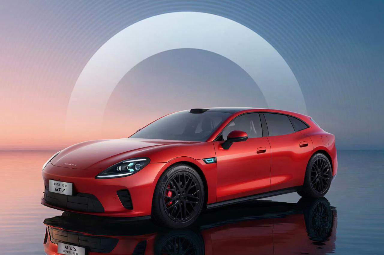 DeepSeek最新预测：国内传统车企的生存率：


1、一汽集团：生存率100