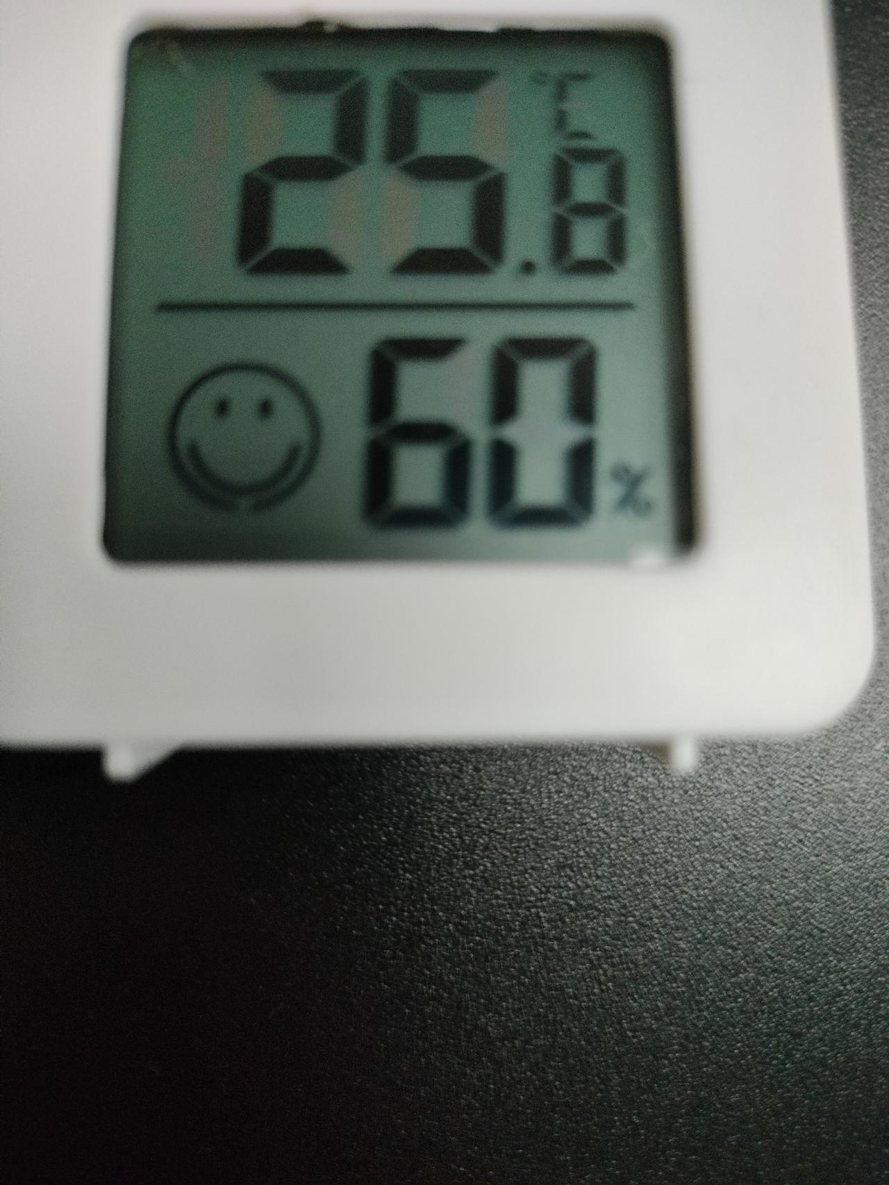 昨天晚上，我和老公就商量好了，今天午餐做包子。
所以，今早醒来第一个念头，就是发