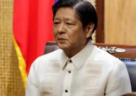 菲律宾重申：坚持一个中国政策，不干涉中国内政！日前，菲律宾外交部发表声明，重申坚