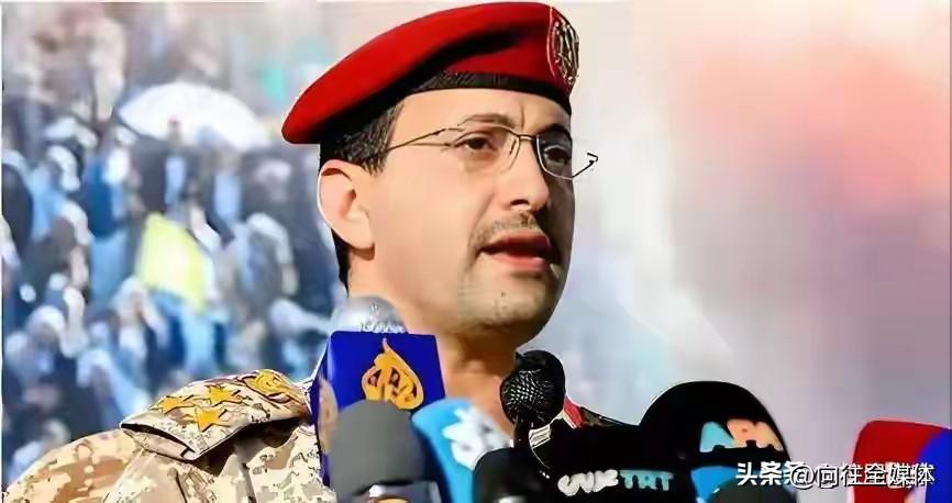 三面合围！伊朗打出王炸，60多国被迫选边，美以彻底陷入死局
 
美以本想靠斩首行