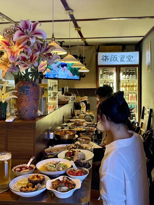 他家在贵阳真的没有对手！六刷了。。。好好吃🥹