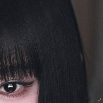 鞠婧祎 这张脸魅惑性太强，我姐姐这伟大的建模脸鞠婧祎苏绿夏