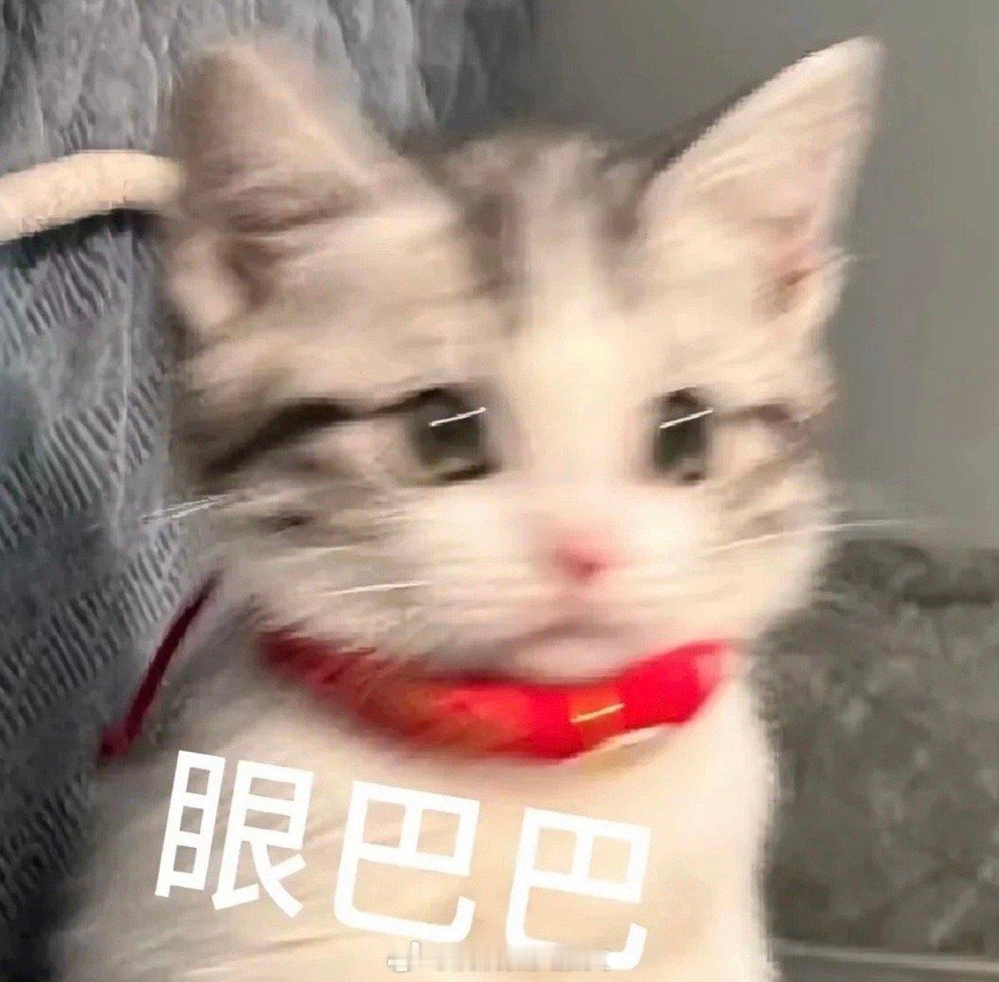 #推文[超话]# 又到了一月一度， 交出大家近期看过最佳的完结言情文和连载言情文