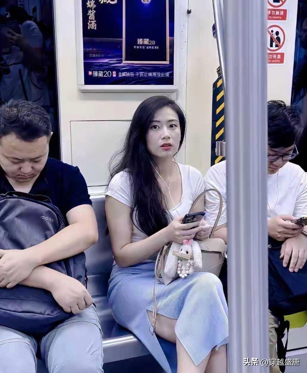 晒图笔记大赛对上眼了，该怎么办