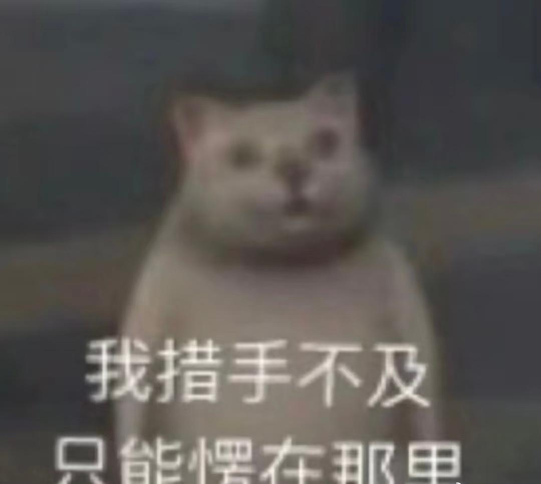 今天听到了一件惊掉三观的事情，我朋友说她一个朋友的男朋友背着她每天都约泡泡去那种