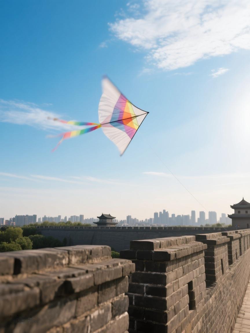 玩转AI活动，一键生图发文，即可瓜分万元大奖和海量加油包，还有海量绝美写真等你体