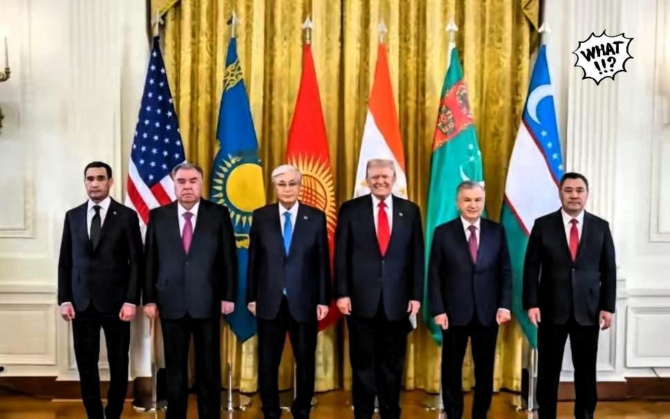 日本消息：
日本首相高市早苗的政府宣布，要在12月20日左右，在东京举办第一届“