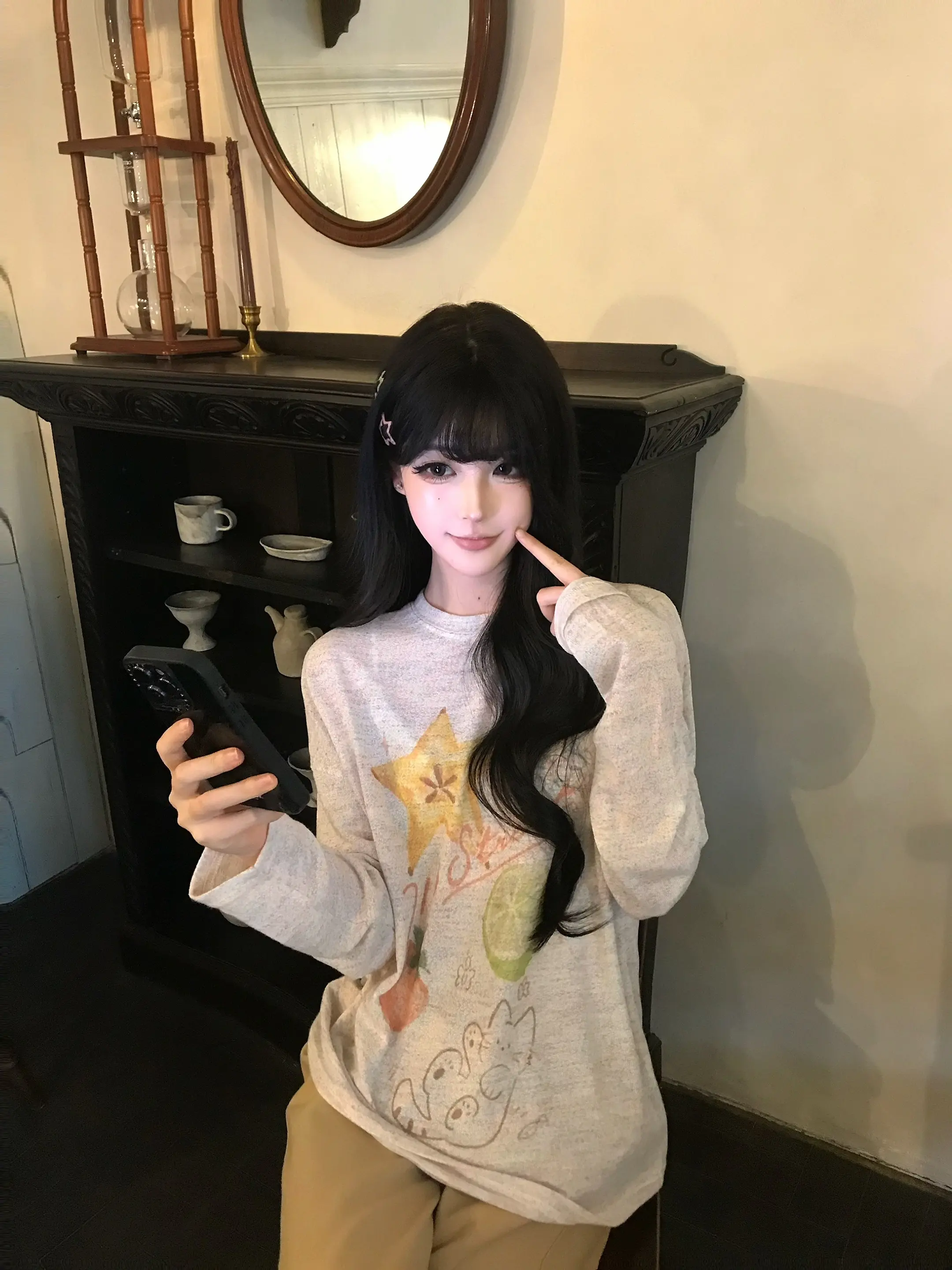 加油 只要付出真心 就一定会被伤害