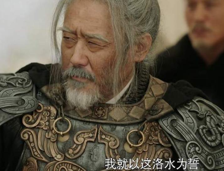 经世致用：从朱熹到王夫之、谭嗣同（一）
大儒朱熹的影响力有多巨大？
如果单纯从学