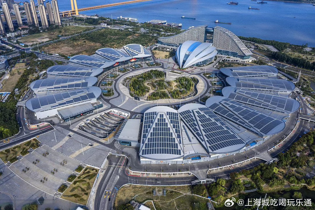 在武汉解锁大型电竞盛会救命！武汉这个夏天最炸的事来了！那个七年前刷屏武汉全城、引