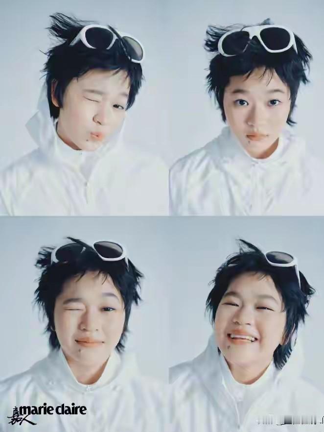 19岁全红婵获“领航女性”称号，世界泳联表态

全红婵在生日当天收获了一份特殊认