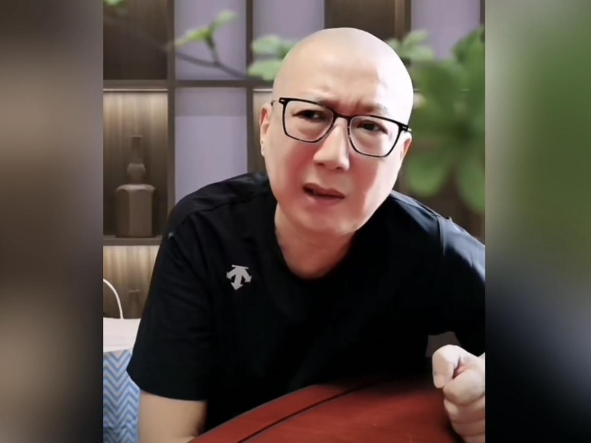 相声演员老汪昨天开直播给郭德纲支招，他建议老郭3天之内去一趟山东“微山湖红色教育