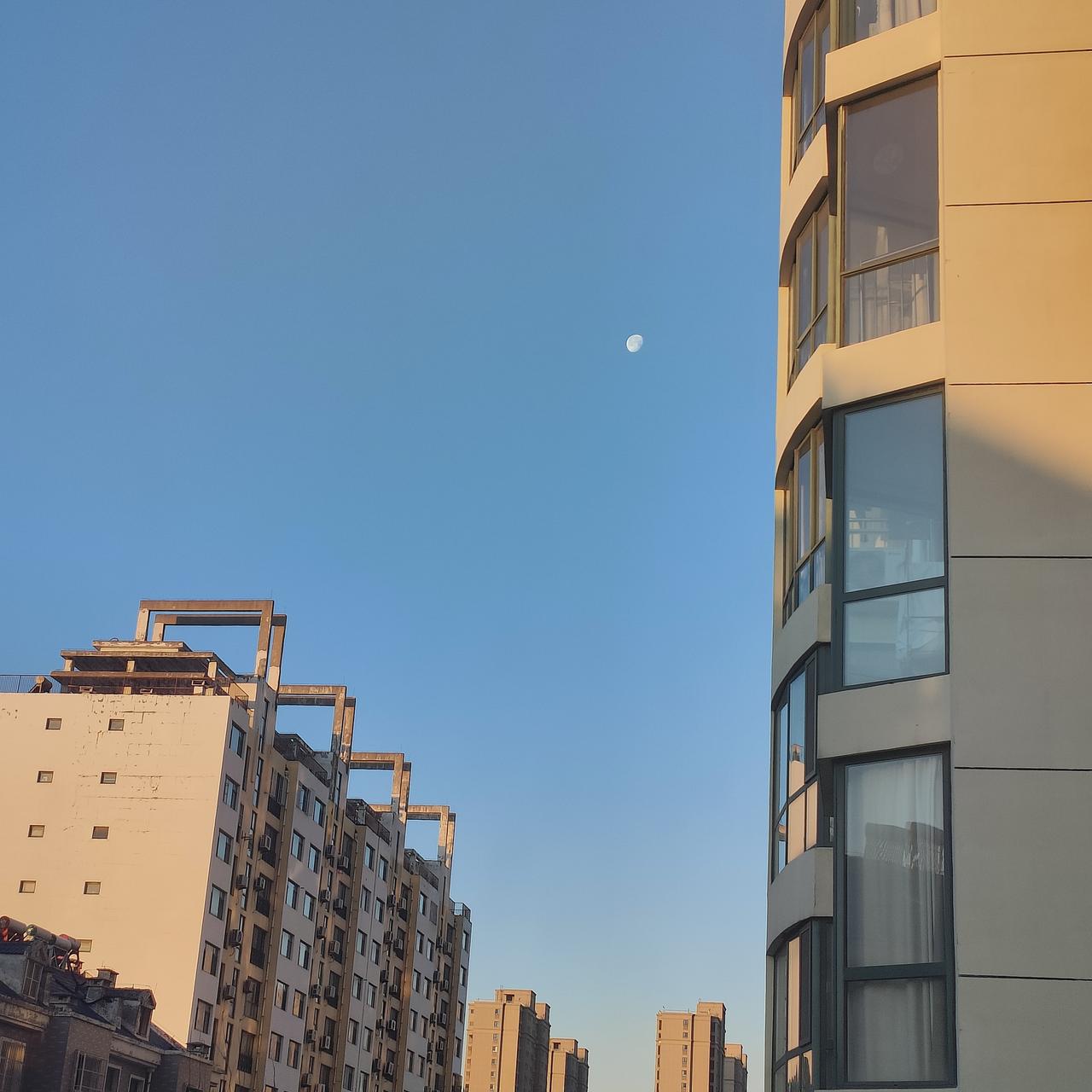 　　日本军国主义者不是这个时代才有，而是有其长远的历史原因。它总是要侵略别人的，