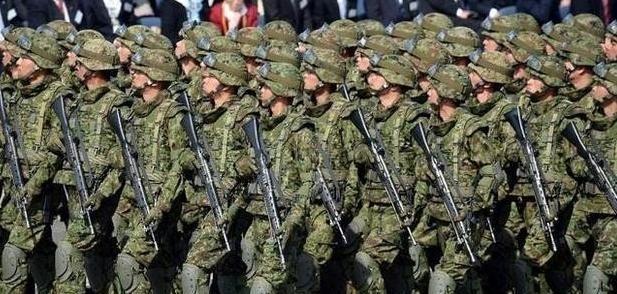 外国人发现一怪象：日本说台海有事就是日本有事时，中国老百姓不是恐惧，而是格外兴奋