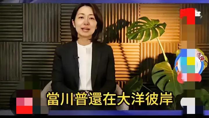 大陆落子中亚，天然气用人民币！这手棋下得太妙，直接攥住了能源博弈的关键筹码！这哪