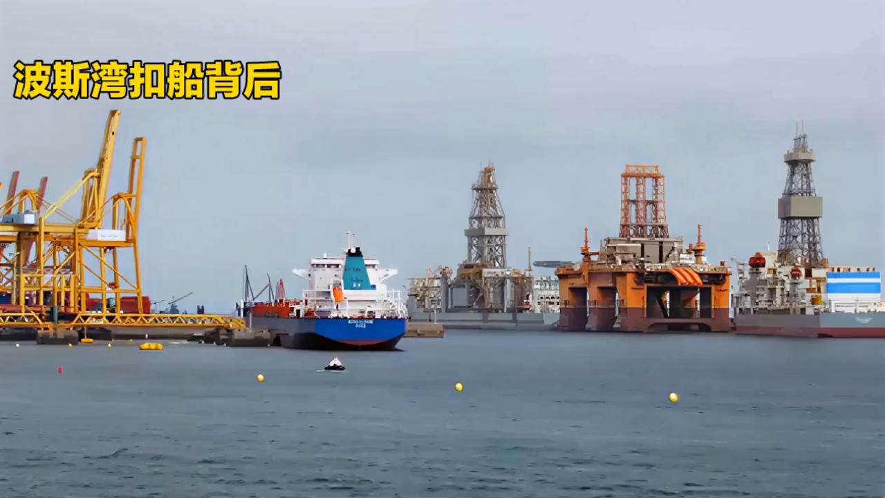 。其观点不仅有扎实的数据支撑，更折射出中韩经贸关系从垂直分工转向水平协作的必然趋