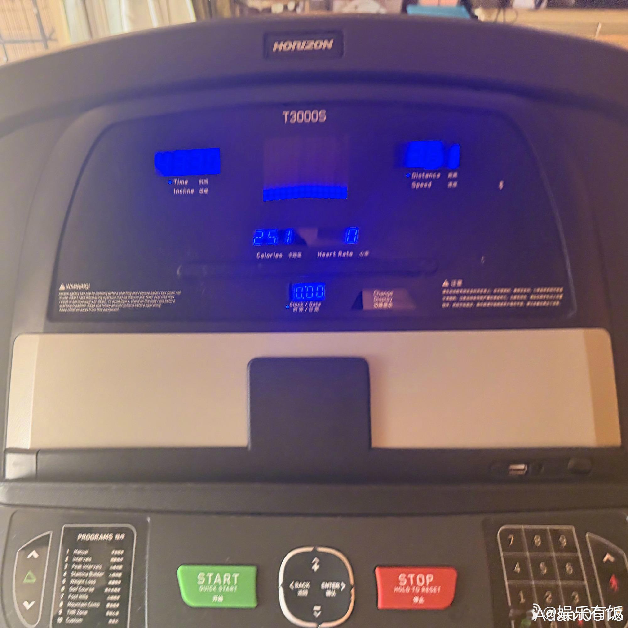 范丞丞开始减肥第一天范丞丞打卡健身第一天 自律小范已上线！范丞丞晒出减肥第一天的