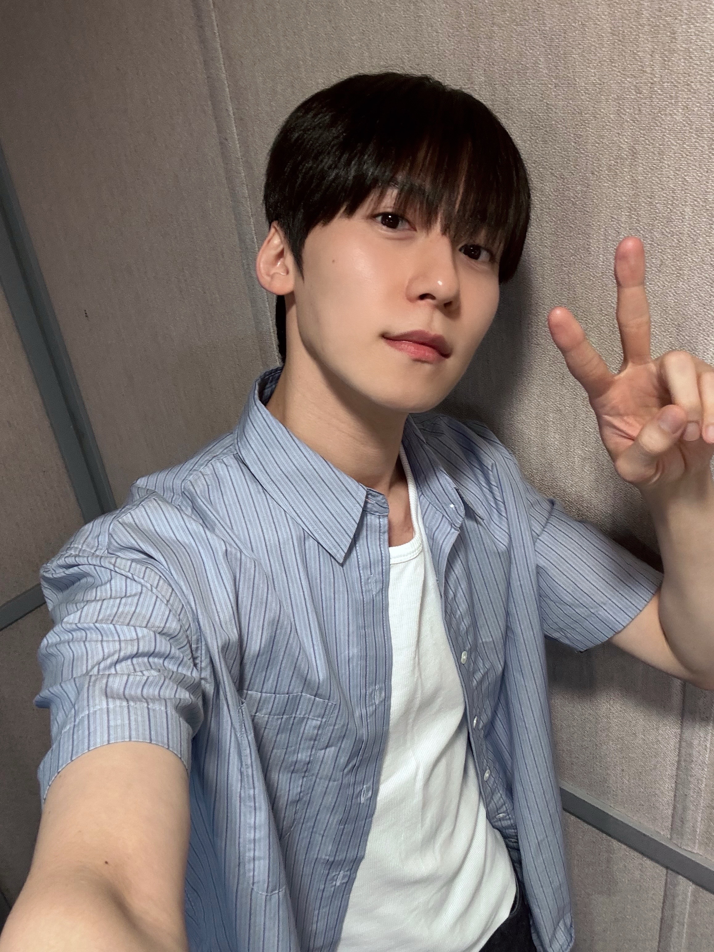 260710 funfun2day 