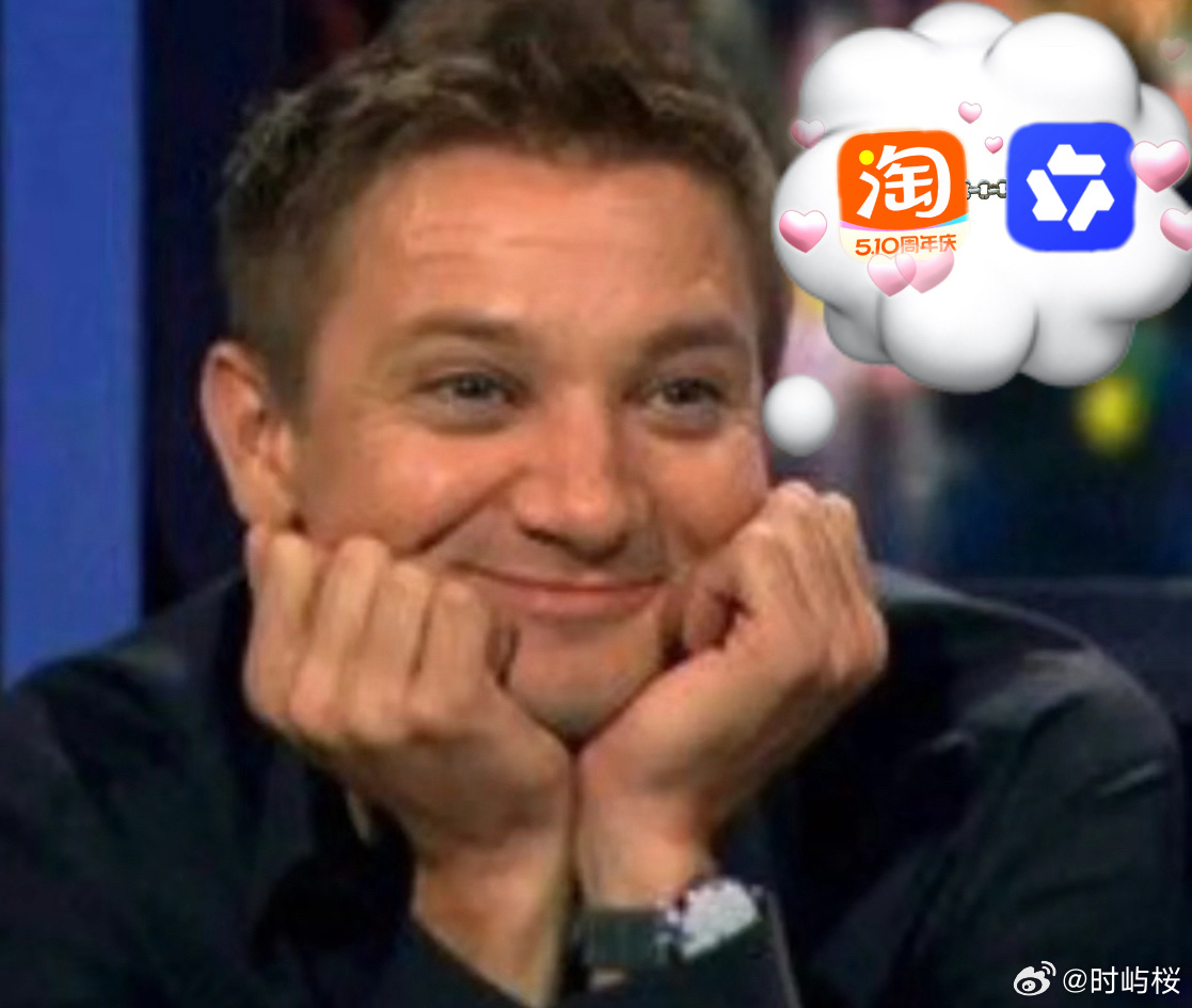 千玺你是不是悄悄安排了什么？淘宝和千问居然在一起了！我不管新上线的千问AI购物功