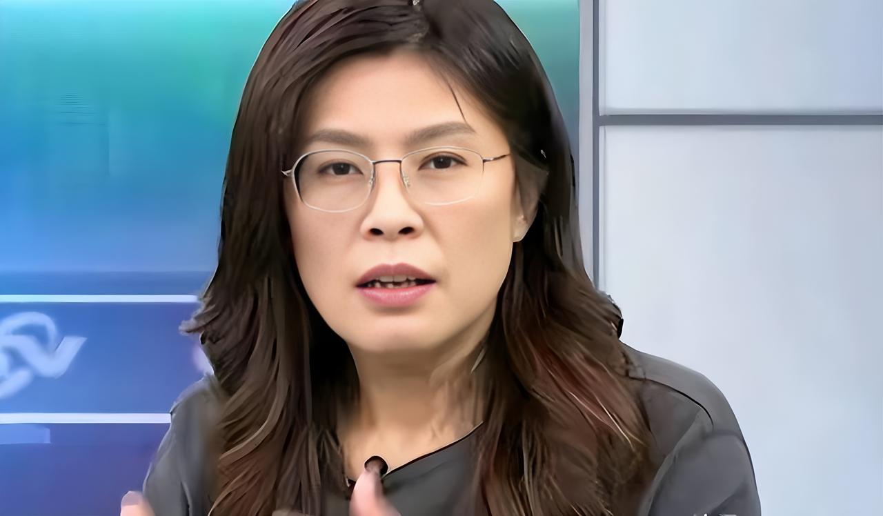 国民党怎么总爱在关键时刻掉链子？大敌当前，不想着怎么把枪口对外，反倒在家里搞起了