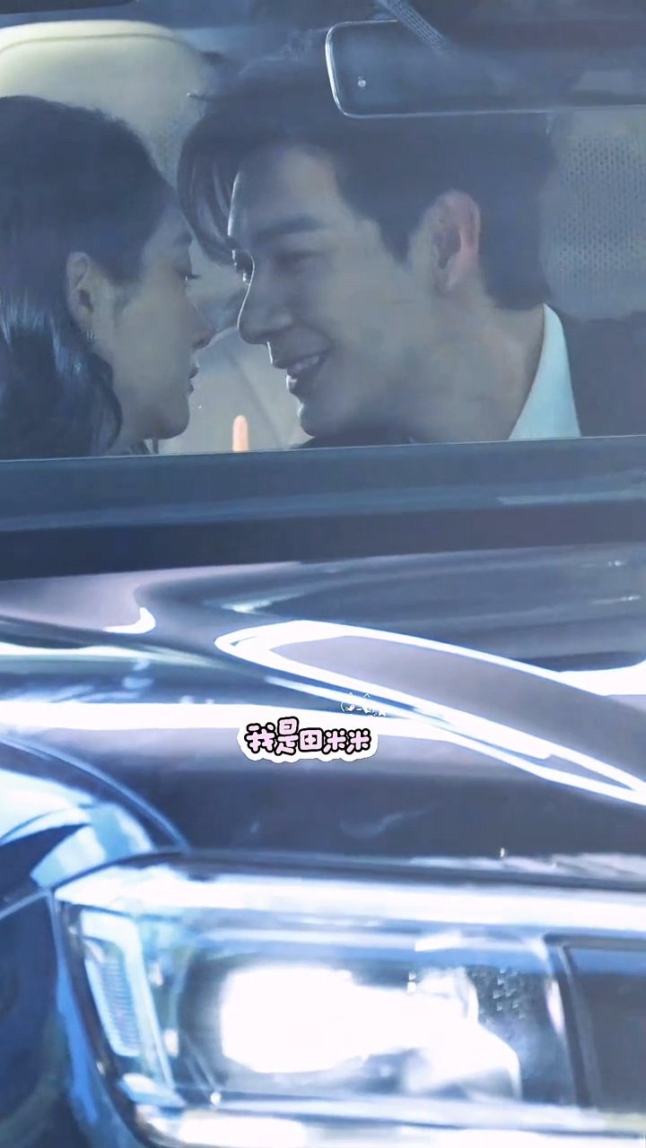 给关晓彤陈星旭拍出绯闻视角了给关晓彤陈星旭拍出狗仔视角了关晓彤陈星旭，好有新鲜感