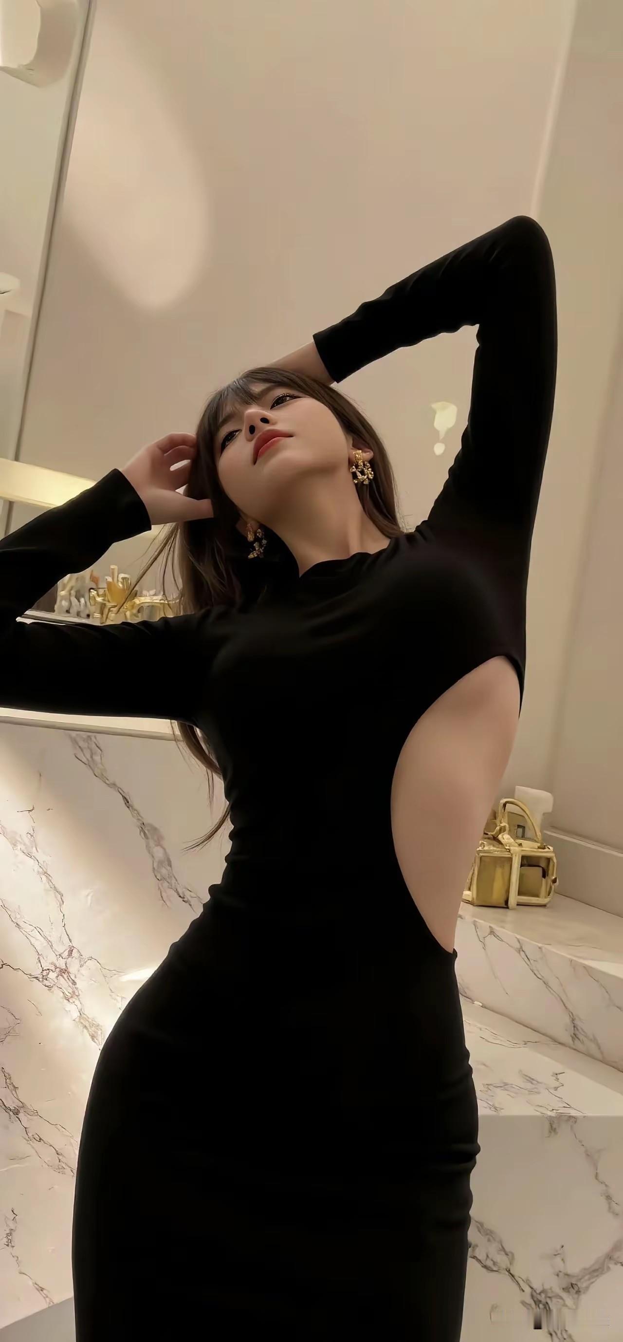 不要因为某项工作而焦虑，
既然这个任务给了你，
就说明这个任务并不重要。