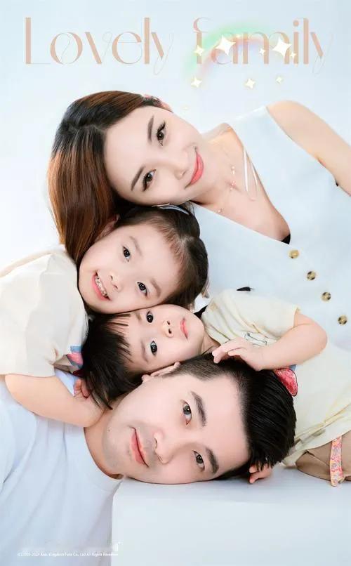 人生中不能忘记的恩人

人生在世首先应该感谢爸爸妈妈，是他们给了我们生命，带我们