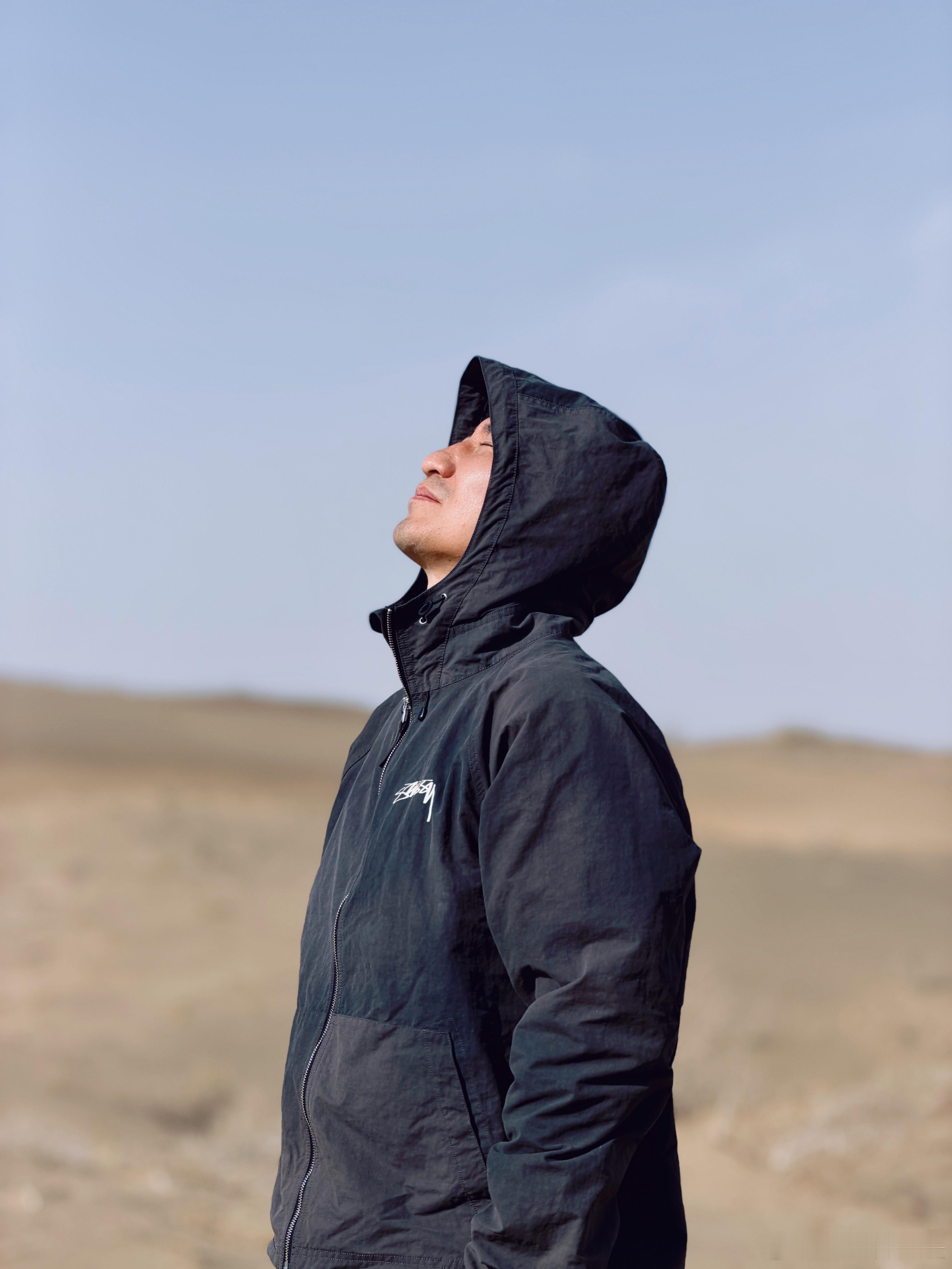 耐心，是一种力量。它让你在看不到变化的日子里依然坚持。好梦~~~ 