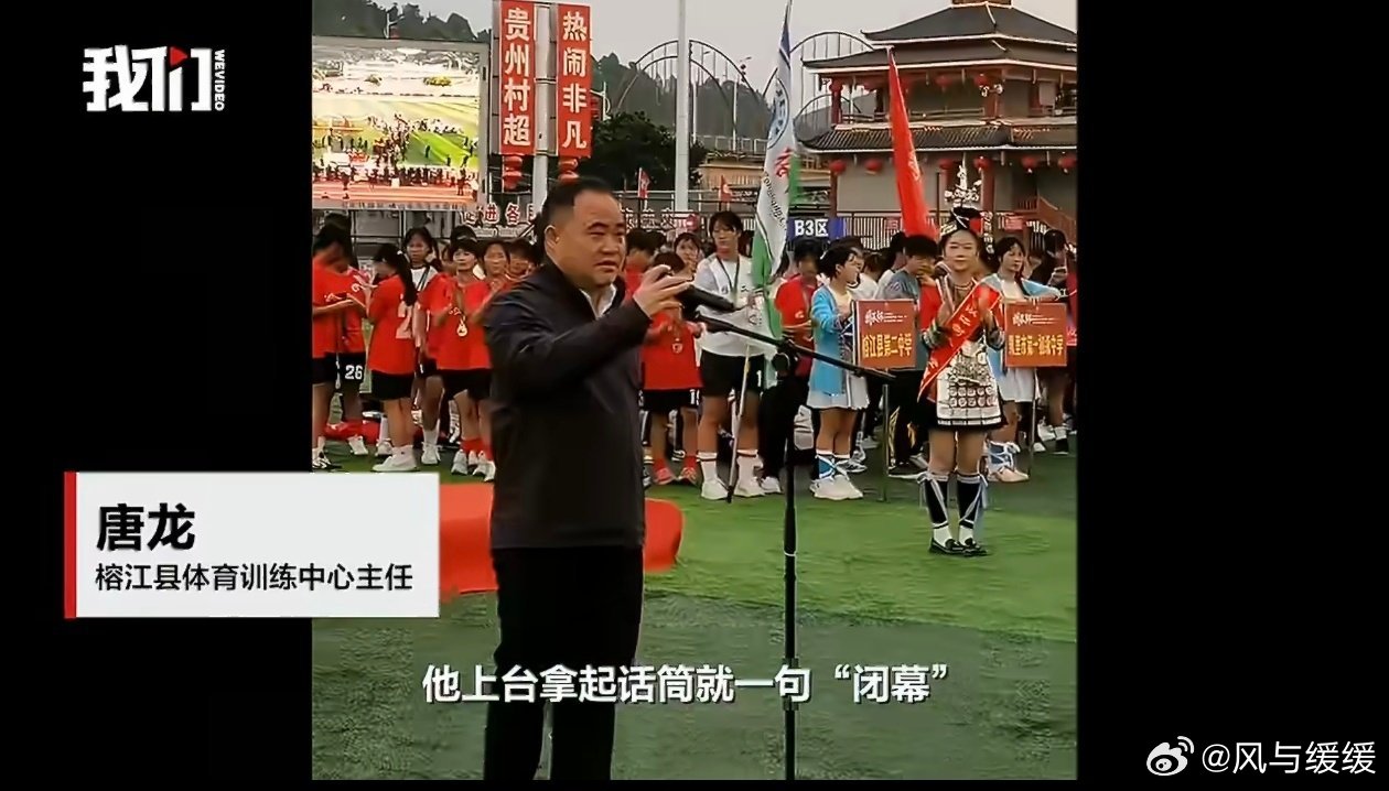 真的能明显感觉到，越来越多年轻人开始挣脱无意义的束缚，活得通透又清醒了，这种转变