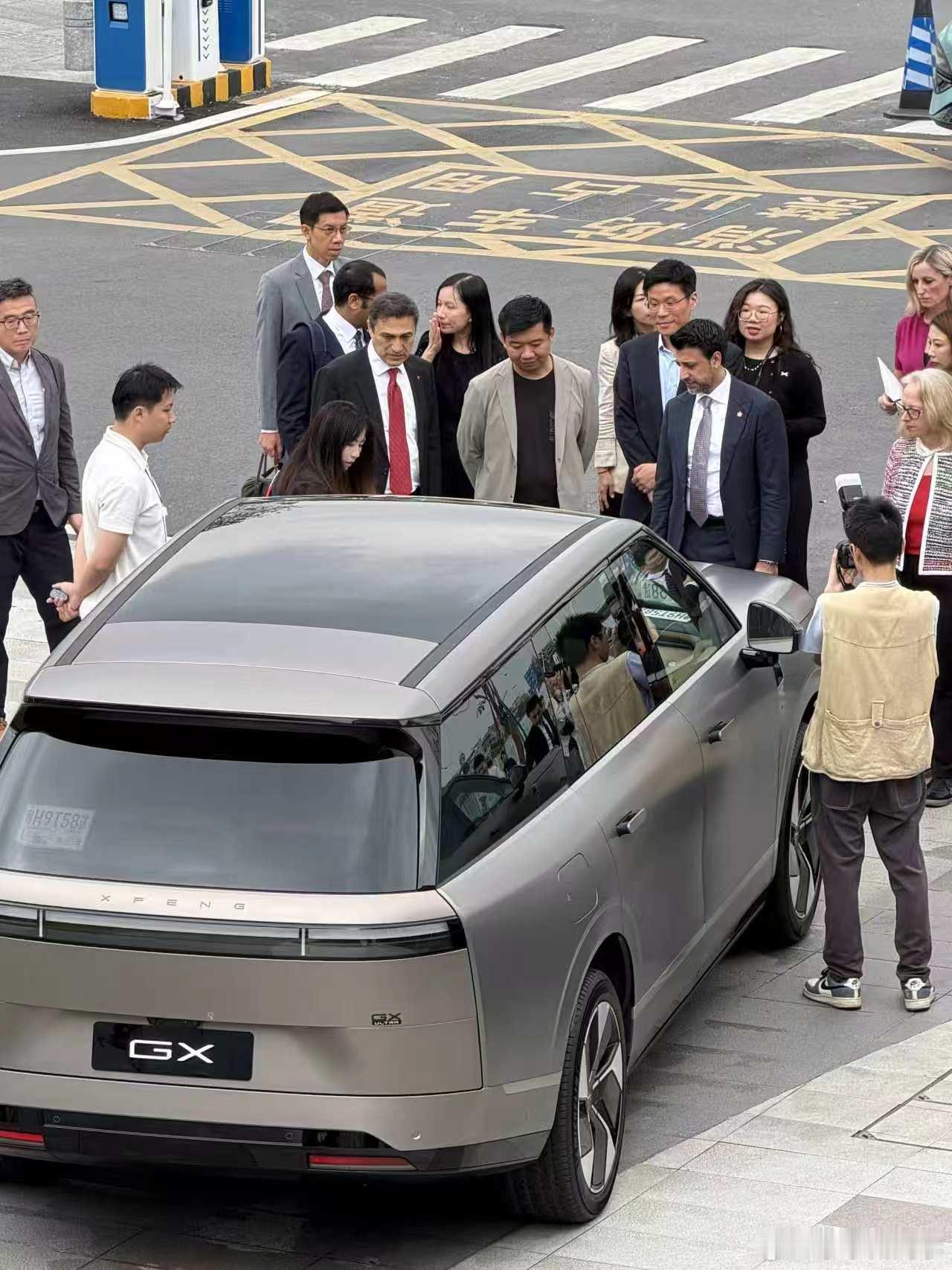 承蒙大家厚爱，时隔几个月后又回到金V。流量粉丝这事儿吧不重要，输出点对大家有用的