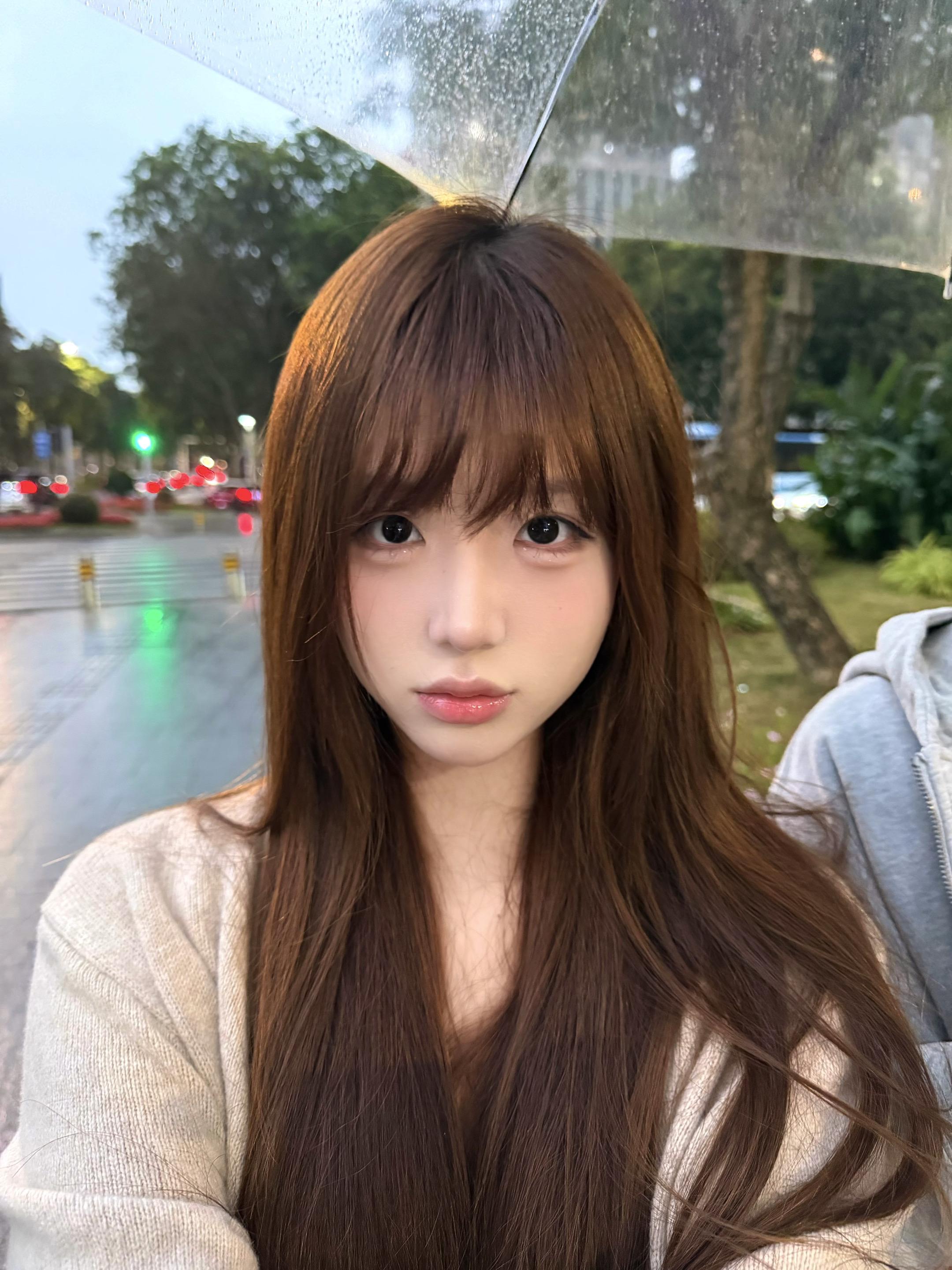 才意识到我想要的陪伴也是你的负担