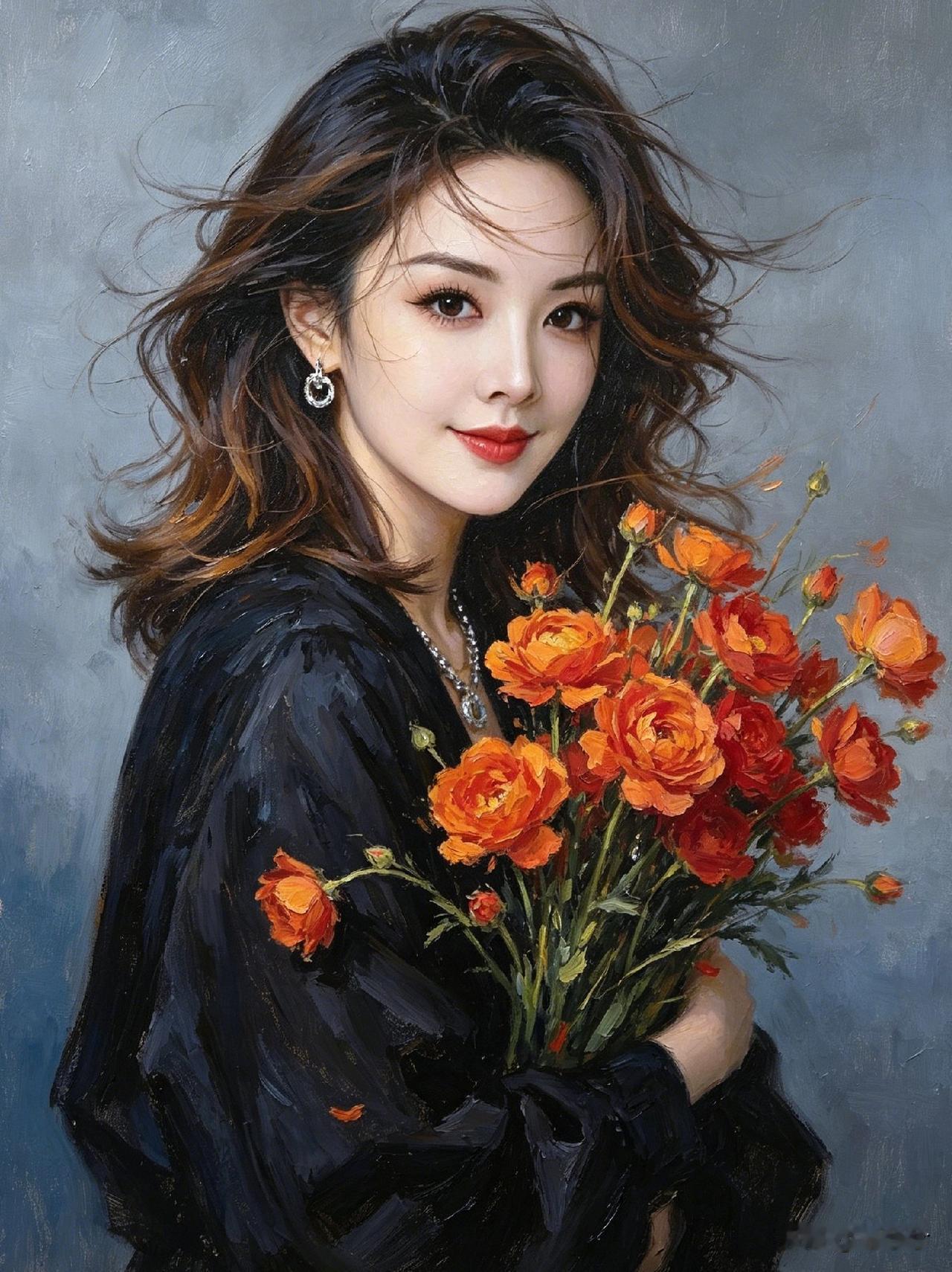 孤独，不是身边没人陪伴。
而是心底那些细碎心事，没人看得懂。
 
每个人心里，都