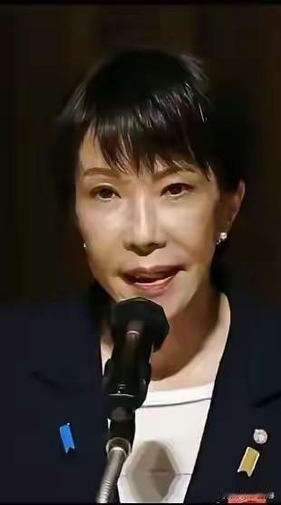 高市早苗传来新消息！

5月27日，日本高市早苗内阁推动的“国家情报局”相关法案
