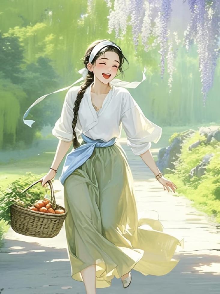 奉劝大家，
三伏高温天，
再渴也别空腹大量灌冰镇汽水、冰西瓜，极易损伤脾胃阳气。