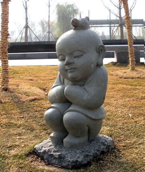 身安，不如心安；屋宽，不如心宽。以自然之道，养自然之身；以喜悦之身，养喜悦之神。