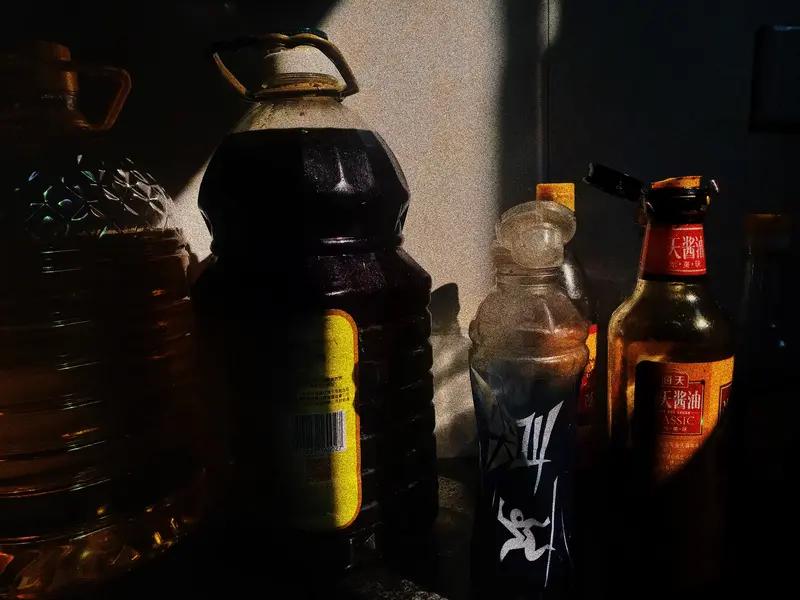 上联：柴米油盐酱醋茶，如何对下联琴棋书画诗酒花