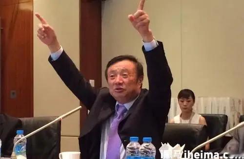华为5G在欧洲至少遭遇三轮攻击  但有胜有败没有被击垮。近日，西班牙明确表示不会