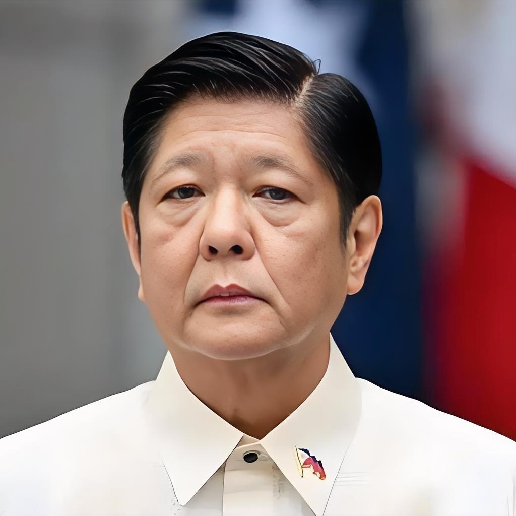 新加坡联合早报报道：中国官媒《人民日报》发文批评并质问菲律宾：侵犯邻国利益时毫无