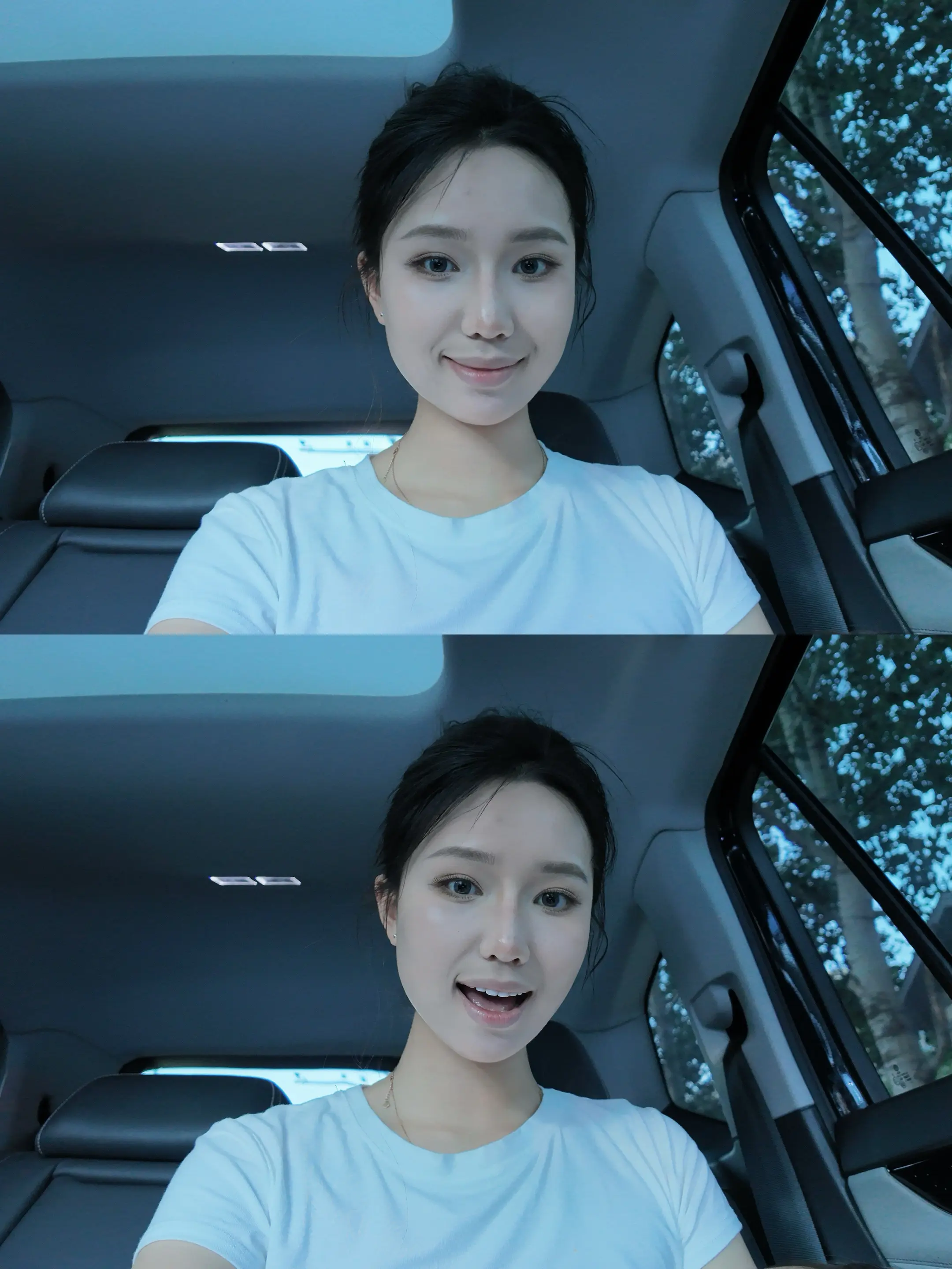 世界上有多少人 就有多少种语言