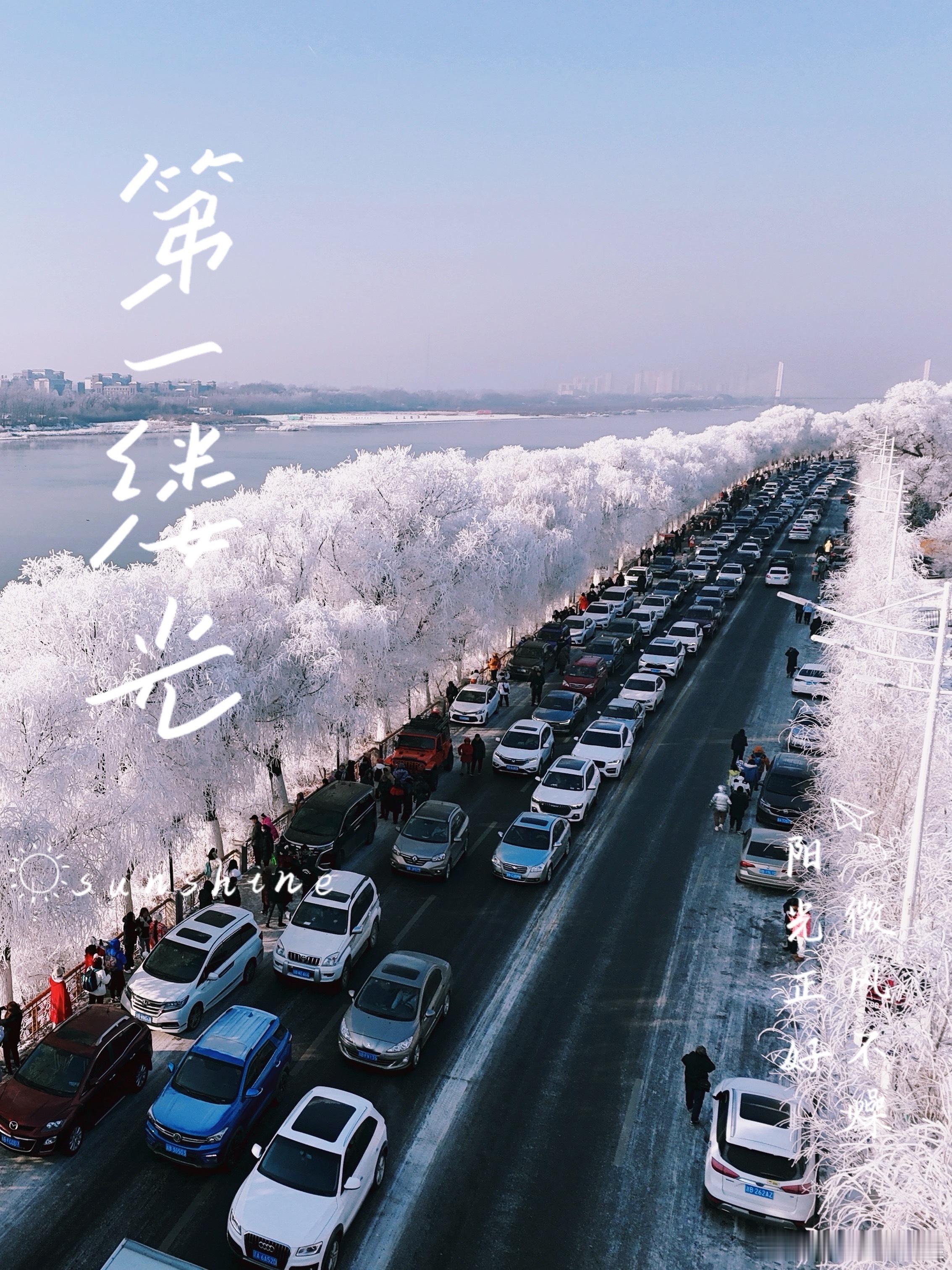 🚗新能源/智能汽车时代到来，如果现在买车，关注点真的和以前大不一样💥🤔以前