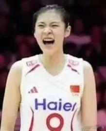 身高和实力差距，中国女排icon2‑3输意大利icon，实属意外惊喜！香港站收官