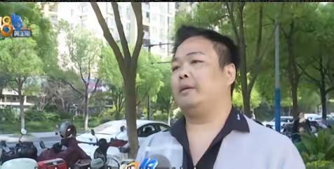 谁看了都心疼！2024年浙江，一男子花费30万加盟螺蛳粉店，每天都有接不完的外卖