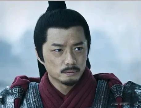 成语典故与古代人物：
1、第一个：背水一战——韩信。

2、第二个：望梅止渴——