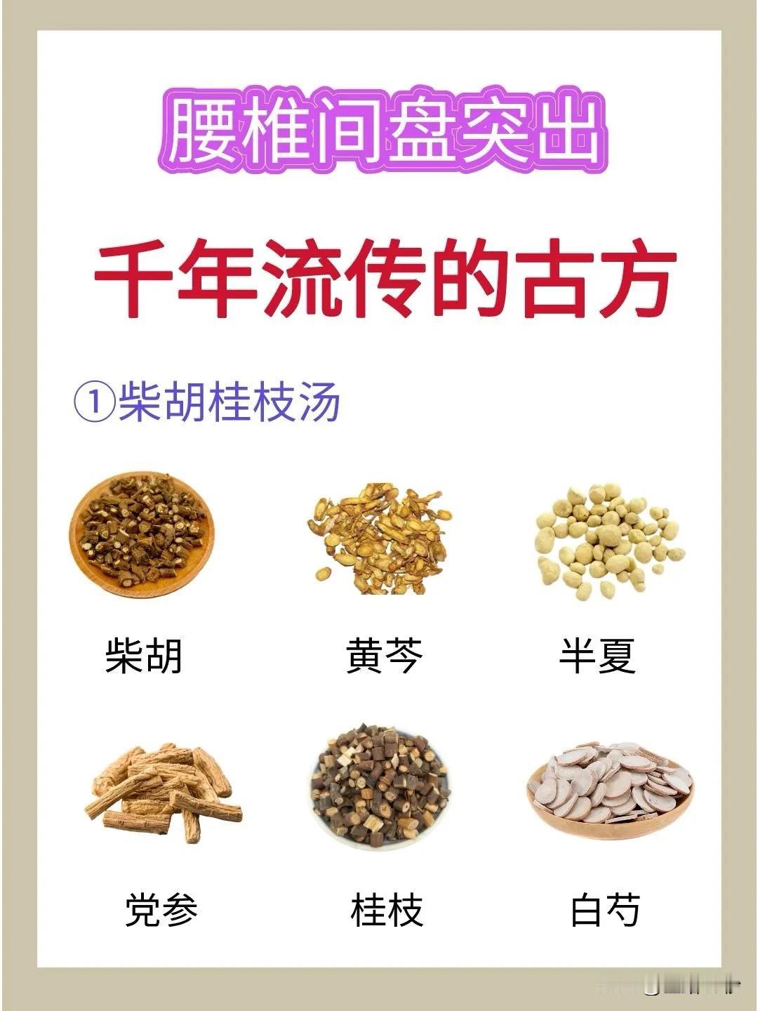 千年古方助力腰椎间盘突出，告别疼痛不是梦！

随着现代生活节奏的加快，腰椎间盘突