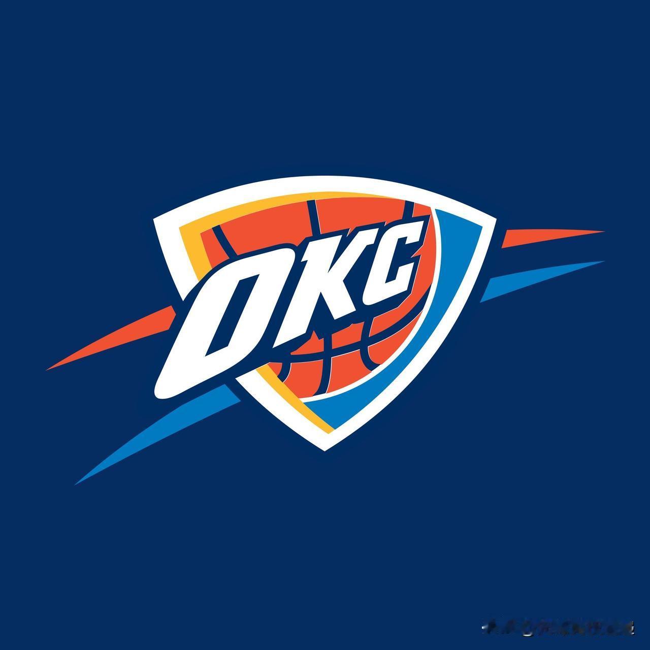 俄克拉荷马城雷霆队晋级 2025 年 NBA 总决赛，并且：

🏀两名 30 