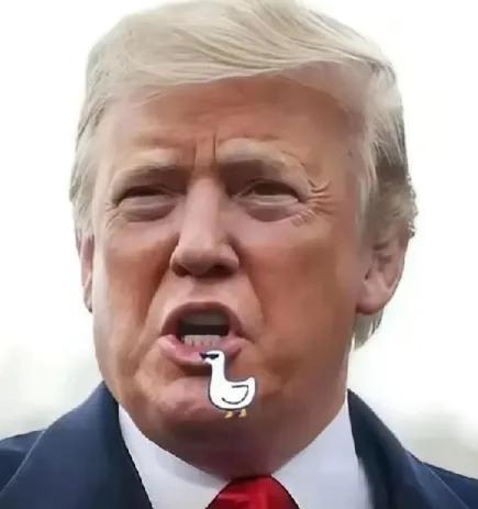 特朗普表示：尼克松就是美国的“罪人”，如果不是他让中美关系缓和，那么现在的美国就