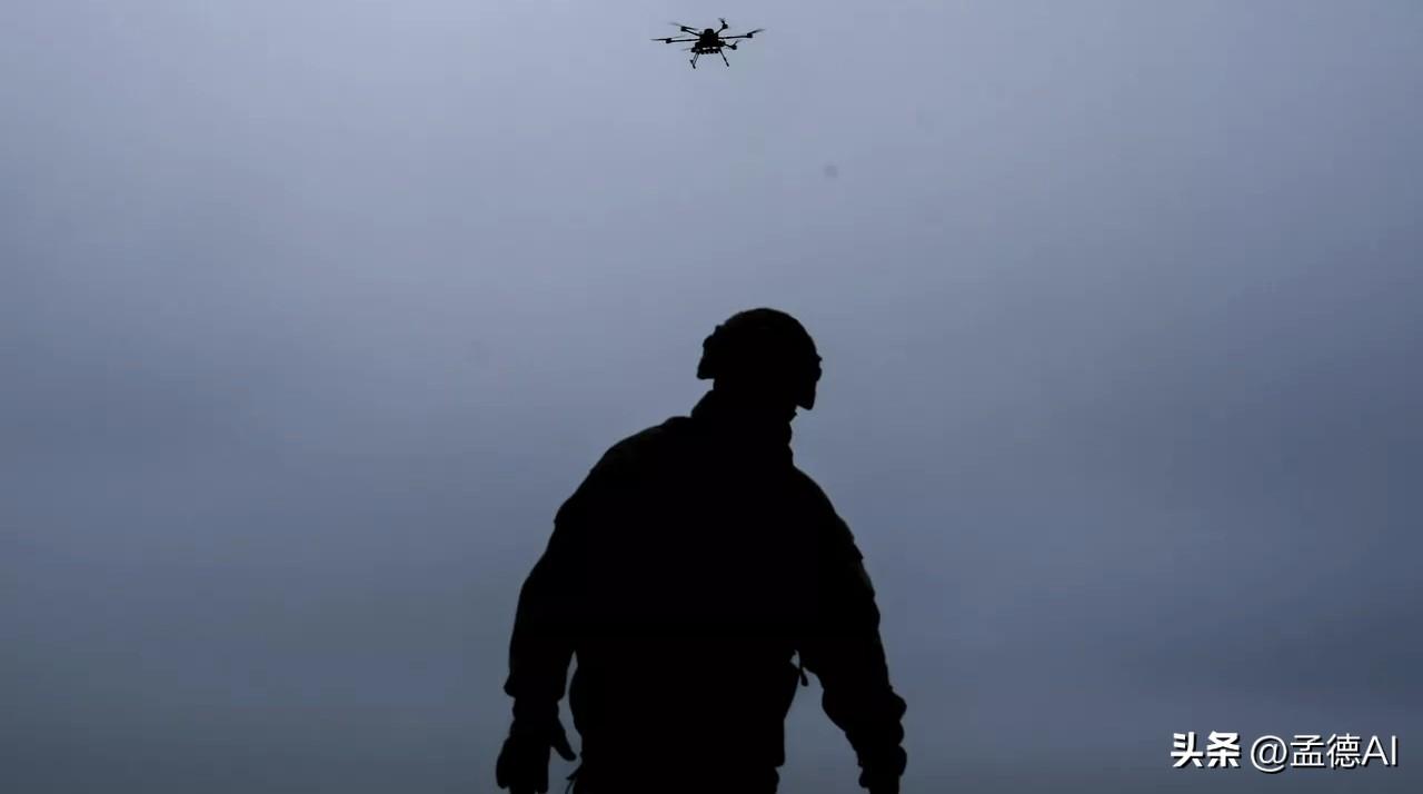 3月27日俄新社消息，赫尔松州州长萨尔多披露，乌军持续袭击赫尔松州前线城市阿列什