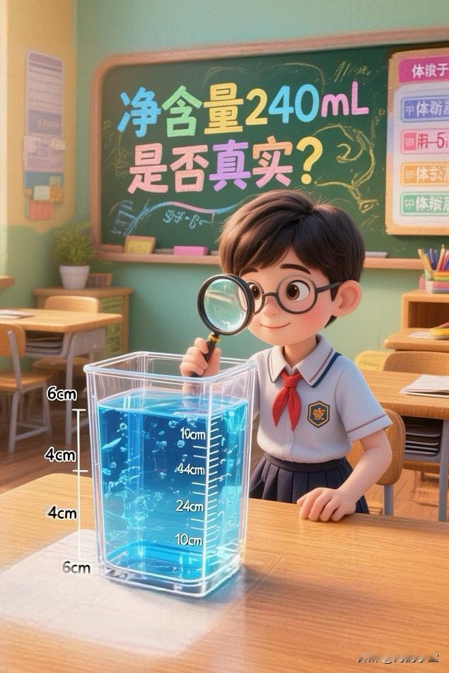 小学数学建模水平展示活动（1～5年级）

阅读全文：